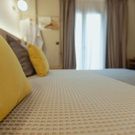 أثينا Metis Urbane Living Spaces المظهر الخارجي الصورة